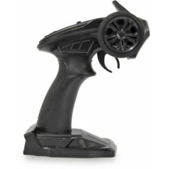 Jamara Extron, RC 15 Jamara Extron, RC -Spielzeug Verkauf Jamara Extron RC@@1683605 6