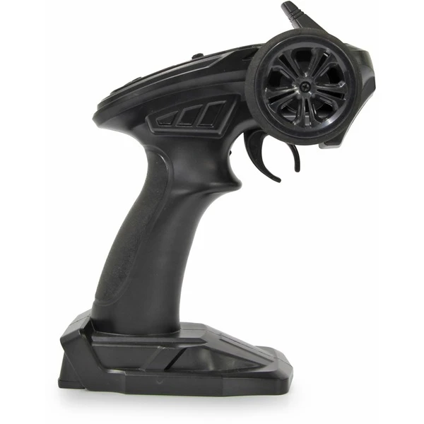 Jamara Extron, RC 7 Jamara Extron, RC - Image 7