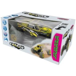 Jamara Extron, RC 17 Jamara Extron, RC -Spielzeug Verkauf Jamara Extron RC@@1683605 8