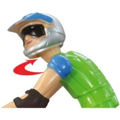 Jamara Fahrrad Mit Sound, RC 17 Jamara Fahrrad Mit Sound, RC -Spielzeug Verkauf Jamara Fahrrad mit Sound RC@@1sr4f000 6