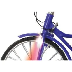 Jamara Fahrrad Mit Sound, RC 18 Jamara Fahrrad Mit Sound, RC -Spielzeug Verkauf Jamara Fahrrad mit Sound RC@@1sr4f000 7
