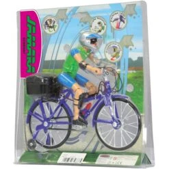 Jamara Fahrrad Mit Sound, RC 20 Jamara Fahrrad Mit Sound, RC -Spielzeug Verkauf Jamara Fahrrad mit Sound RC@@1sr4f000 9