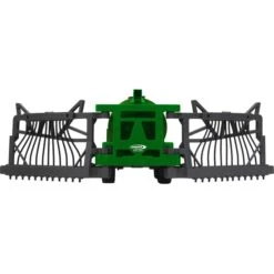 Jamara Fasswagen Mit Schlauchverteiler Für Fendt 1050, RC 12 Jamara Fasswagen Mit Schlauchverteiler Für Fendt 1050, RC -Spielzeug Verkauf Jamara Fasswagen mit Schlauchverteiler f r Fendt 1050 RC@@1sr4f057 4