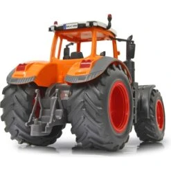 Jamara Fendt 1050 Vario Kommunal, RC 19 Jamara Fendt 1050 Vario Kommunal, RC -Spielzeug Verkauf Jamara Fendt 1050 Vario Kommunal RC@@1683629 7