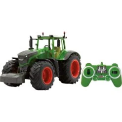 Jamara Fendt 1050 Vario, RC