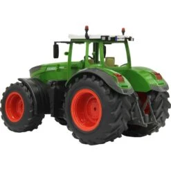 Jamara Fendt 1050 Vario, RC -Spielzeug Verkauf Jamara Fendt 1050 Vario RC@@1sr4f02v 2