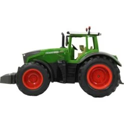 Jamara Fendt 1050 Vario, RC -Spielzeug Verkauf Jamara Fendt 1050 Vario RC@@1sr4f02v 3