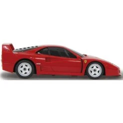 Jamara Ferrari F40, RC -Spielzeug Verkauf Jamara Ferrari F40 RC@@1sr4f04x 3