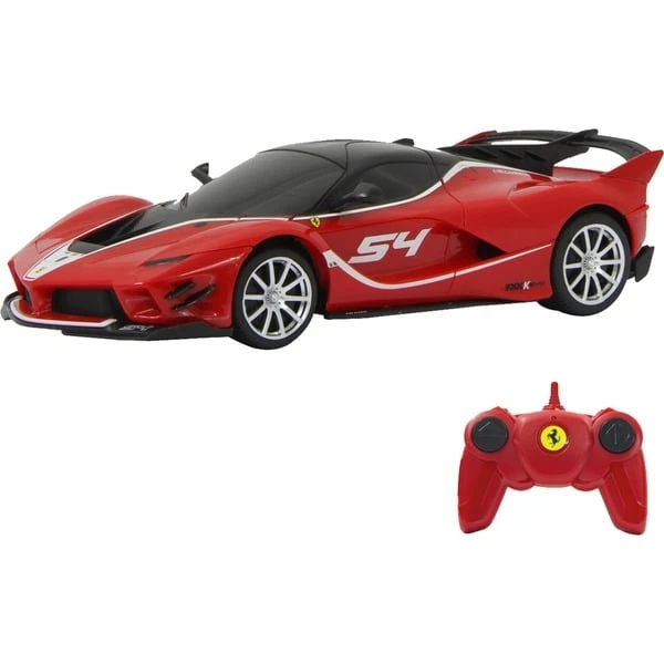 Jamara Ferrari FXX K Evo, RC 1 Jamara Ferrari FXX K Evo, RC