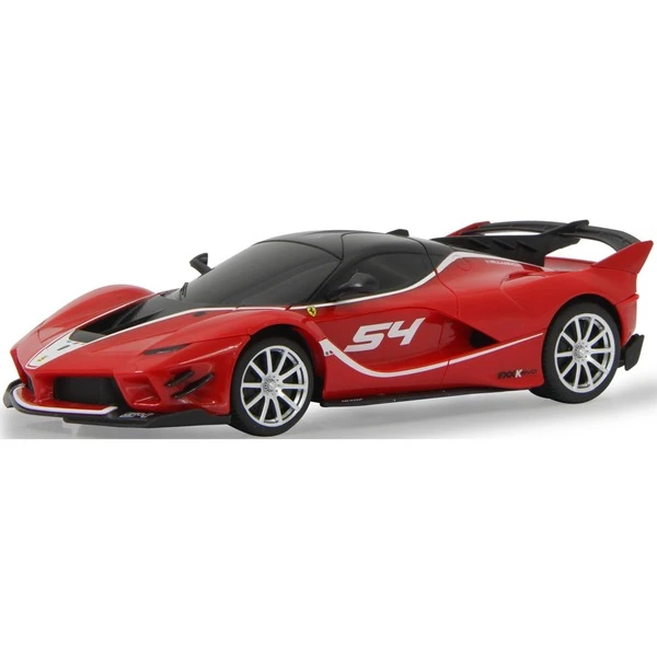 Jamara Ferrari FXX K Evo, RC 2 Jamara Ferrari FXX K Evo, RC - Image 2