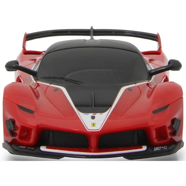 Jamara Ferrari FXX K Evo, RC 3 Jamara Ferrari FXX K Evo, RC - Image 3