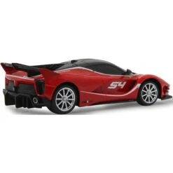 Jamara Ferrari FXX K Evo, RC 13 Jamara Ferrari FXX K Evo, RC -Spielzeug Verkauf Jamara Ferrari FXX K Evo RC@@1752513 4