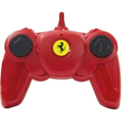 Jamara Ferrari FXX K Evo, RC 16 Jamara Ferrari FXX K Evo, RC -Spielzeug Verkauf Jamara Ferrari FXX K Evo RC@@1752513 7