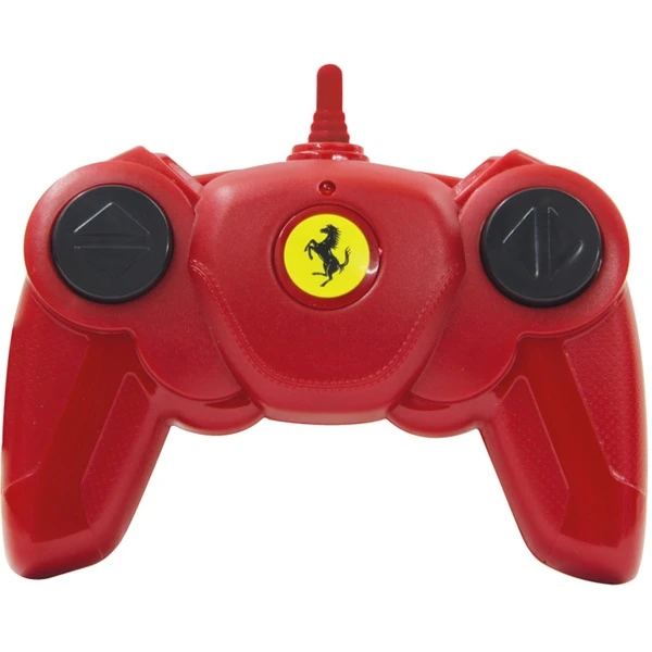 Jamara Ferrari FXX K Evo, RC 8 Jamara Ferrari FXX K Evo, RC - Image 8