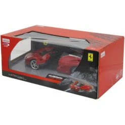 Jamara Ferrari LaFerrari Aperta, RC -Spielzeug Verkauf Jamara Ferrari LaFerrari Aperta RC@@1sr4f04y 2