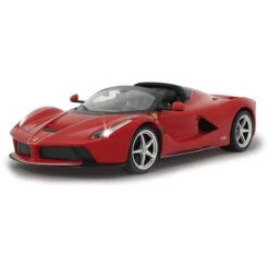 Jamara Ferrari LaFerrari Aperta, RC -Spielzeug Verkauf Jamara Ferrari LaFerrari Aperta RC@@1sr4f04y 3