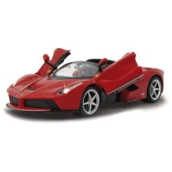 Jamara Ferrari LaFerrari Aperta, RC -Spielzeug Verkauf Jamara Ferrari LaFerrari Aperta RC@@1sr4f04y 4