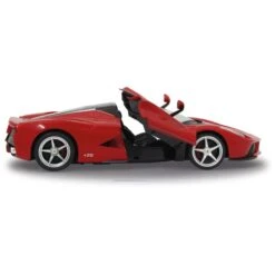 Jamara Ferrari LaFerrari Aperta, RC -Spielzeug Verkauf Jamara Ferrari LaFerrari Aperta RC@@1sr4f04y 5