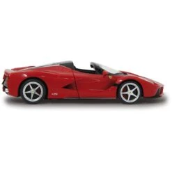 Jamara Ferrari LaFerrari Aperta, RC -Spielzeug Verkauf Jamara Ferrari LaFerrari Aperta RC@@1sr4f04y 6
