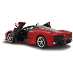 Jamara Ferrari LaFerrari Aperta, RC -Spielzeug Verkauf Jamara Ferrari LaFerrari Aperta RC@@1sr4f04y 7