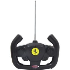 Jamara Ferrari LaFerrari Aperta, RC -Spielzeug Verkauf Jamara Ferrari LaFerrari Aperta RC@@1sr4f04y 9