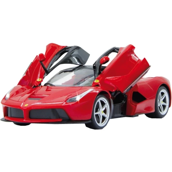 Jamara Ferrari La Ferrari, RC 1 Jamara Ferrari La Ferrari, RC