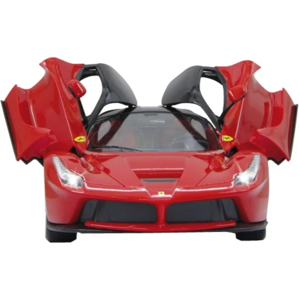 Jamara Ferrari La Ferrari, RC 2 Jamara Ferrari La Ferrari, RC - Image 2