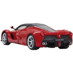 Jamara Ferrari La Ferrari, RC 16 Jamara Ferrari La Ferrari, RC -Spielzeug Verkauf Jamara Ferrari La Ferrari RC@@1sr4f01c 5