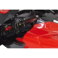 Jamara Ferrari La Ferrari, RC 17 Jamara Ferrari La Ferrari, RC -Spielzeug Verkauf Jamara Ferrari La Ferrari RC@@1sr4f01c 6