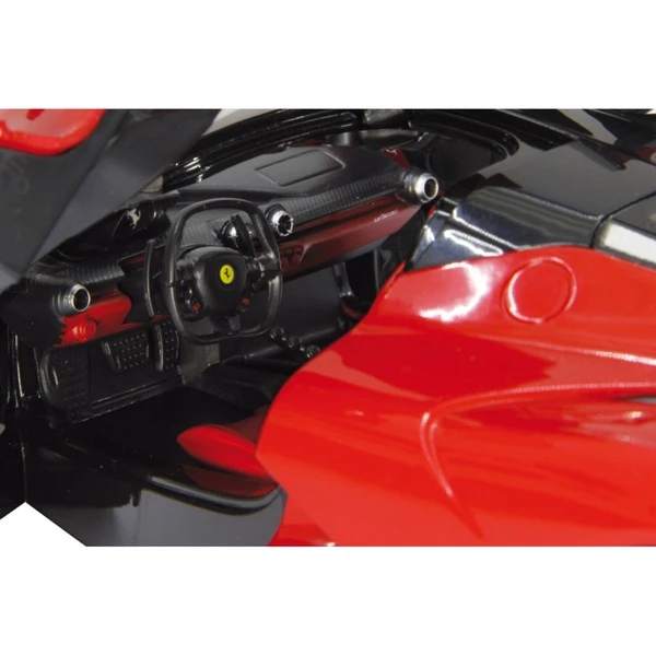 Jamara Ferrari La Ferrari, RC 7 Jamara Ferrari La Ferrari, RC - Image 7