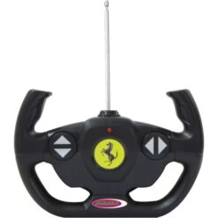 Jamara Ferrari La Ferrari, RC 19 Jamara Ferrari La Ferrari, RC -Spielzeug Verkauf Jamara Ferrari La Ferrari RC@@1sr4f01c 8