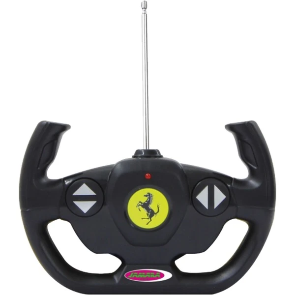 Jamara Ferrari La Ferrari, RC 9 Jamara Ferrari La Ferrari, RC - Image 9