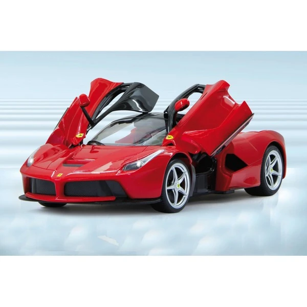 Jamara Ferrari La Ferrari, RC 10 Jamara Ferrari La Ferrari, RC - Image 10