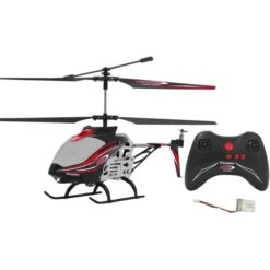 Jamara Floater Heli Altitude, RC