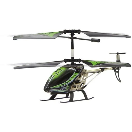 Jamara Gyro V2, RC -Spielzeug Verkauf Jamara Gyro V2 RC@@1sr4h001