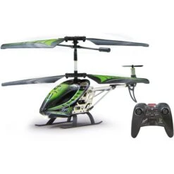 Jamara Gyro V2, RC 10 Jamara Gyro V2, RC -Spielzeug Verkauf Jamara Gyro V2 RC@@1sr4h001 1