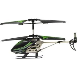 Jamara Gyro V2, RC 11 Jamara Gyro V2, RC -Spielzeug Verkauf Jamara Gyro V2 RC@@1sr4h001 2