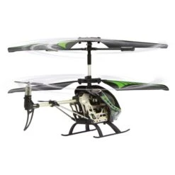 Jamara Gyro V2, RC 12 Jamara Gyro V2, RC -Spielzeug Verkauf Jamara Gyro V2 RC@@1sr4h001 3