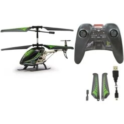 Jamara Gyro V2, RC 13 Jamara Gyro V2, RC -Spielzeug Verkauf Jamara Gyro V2 RC@@1sr4h001 4