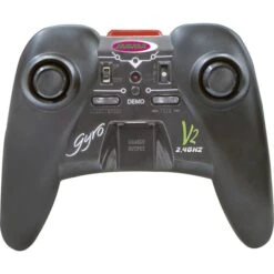 Jamara Gyro V2, RC 14 Jamara Gyro V2, RC -Spielzeug Verkauf Jamara Gyro V2 RC@@1sr4h001 5