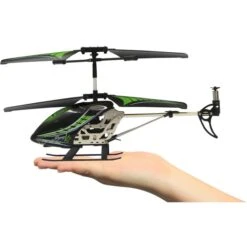 Jamara Gyro V2, RC 16 Jamara Gyro V2, RC -Spielzeug Verkauf Jamara Gyro V2 RC@@1sr4h001 7