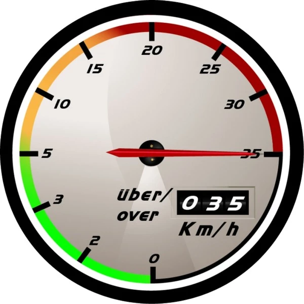 Jamara Ice Tiger EP 4WD, RC 4 Jamara Ice Tiger EP 4WD, RC - Image 4