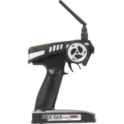 Jamara Ice Tiger EP 4WD, RC 14 Jamara Ice Tiger EP 4WD, RC -Spielzeug Verkauf Jamara Ice Tiger EP 4WD RC@@1sr4f00r 36