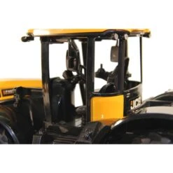 Jamara JCB Fastrac Traktor, RC -Spielzeug Verkauf Jamara JCB Fastrac Traktor RC@@1829107 13