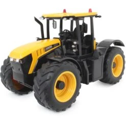 Jamara JCB Fastrac Traktor, RC -Spielzeug Verkauf Jamara JCB Fastrac Traktor RC@@1829107 3