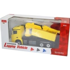 Jamara Ladekran Mercedes-Benz Arocs 22 Jamara Ladekran Mercedes-Benz Arocs -Spielzeug Verkauf Jamara Ladekran Mercedes Benz Arocs@@1752396 10