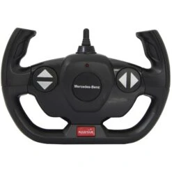 Jamara Ladekran Mercedes-Benz Arocs 21 Jamara Ladekran Mercedes-Benz Arocs -Spielzeug Verkauf Jamara Ladekran Mercedes Benz Arocs@@1752396 9