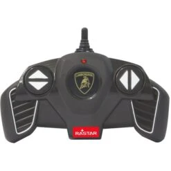 Jamara Lamborghini Sián FKP37 Bausatz, RC 14 Jamara Lamborghini Sián FKP37 Bausatz, RC -Spielzeug Verkauf Jamara Lamborghini Si n FKP37 Bausatz RC@@1798441 5