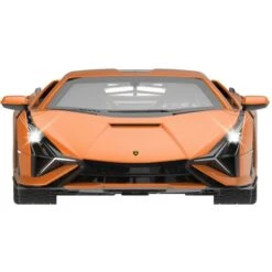 Jamara Lamborghini Sián, RC 7 Jamara Lamborghini Sián, RC -Spielzeug Verkauf Jamara Lamborghini Si n RC@@1683618 2