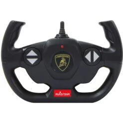 Jamara Lamborghini Sián, RC 8 Jamara Lamborghini Sián, RC -Spielzeug Verkauf Jamara Lamborghini Si n RC@@1683618 3